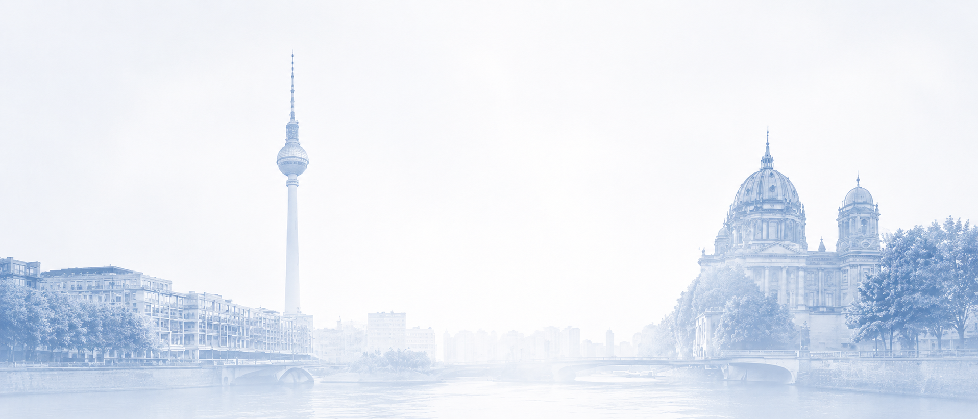 CLIENI Dienstleistungen – Abwassertechnik, Gebäude & GaLaBau in Berlin & Brandenburg